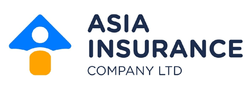 Asia Insurance